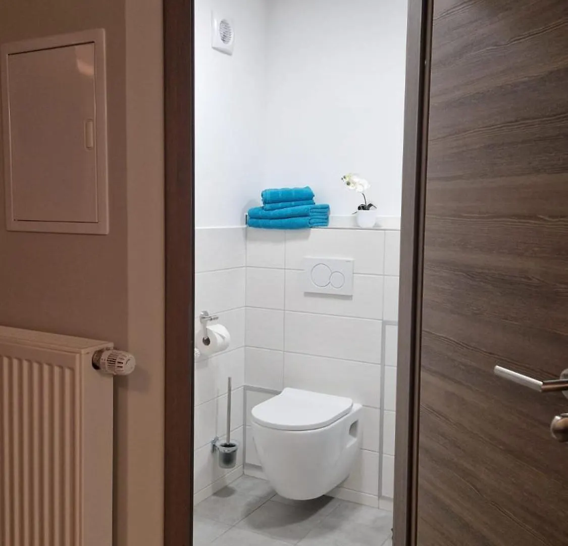 Ferienwohnung Oder Studio Dresden-Neustadt Inkl Parkplatz Mit Balkon Oder Terrasse Германия
