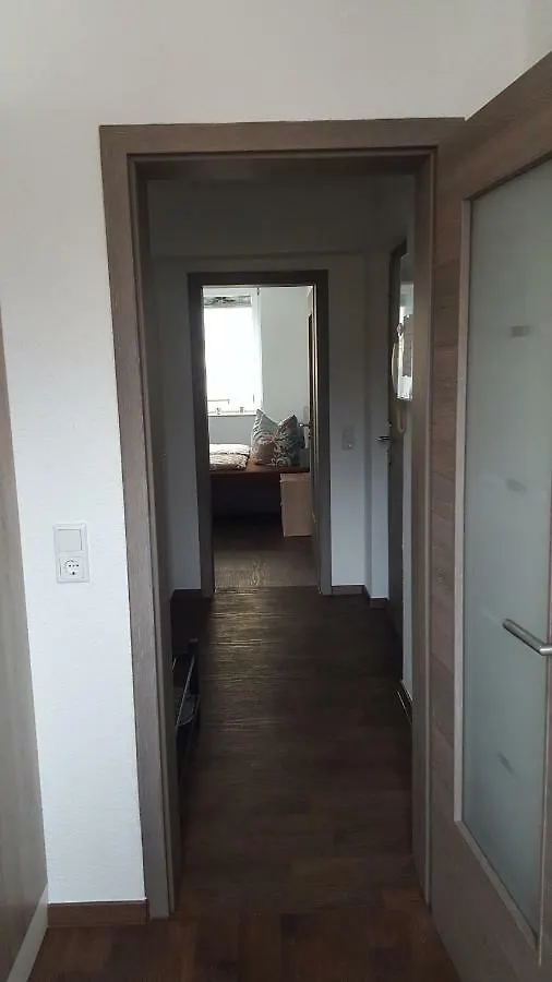 Ferienwohnung Oder Studio Dresden-Neustadt Inkl Parkplatz Mit Balkon Oder Terrasse Апартаменты Дрезден