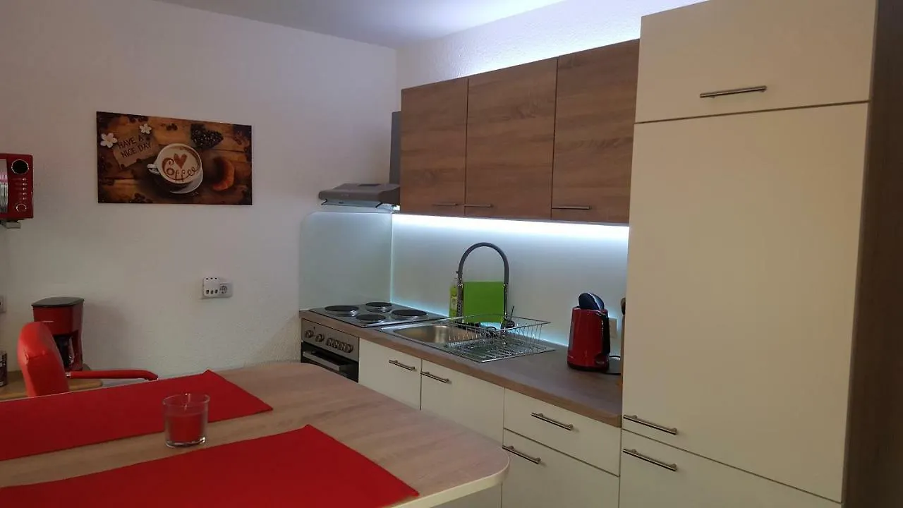 Ferienwohnung Oder Studio Dresden-Neustadt Inkl Parkplatz Mit Balkon Oder Terrasse Апартаменты