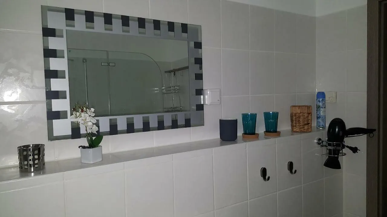 Ferienwohnung Oder Studio Dresden-Neustadt Inkl Parkplatz Mit Balkon Oder Terrasse